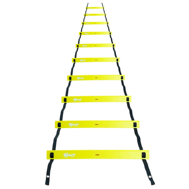 Escalera de Agilidad