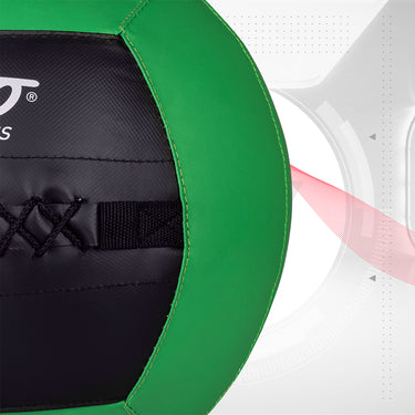 Balon Medicinal 8 Kg