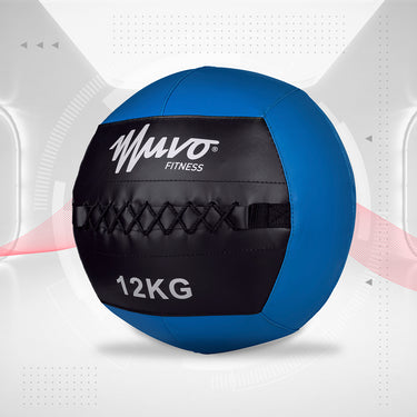Balon Medicinal 12 Kg