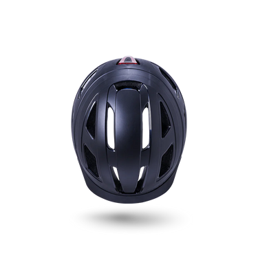 Casco Kali Cruz Solid