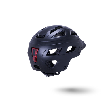 Casco Kali Cruz Solid