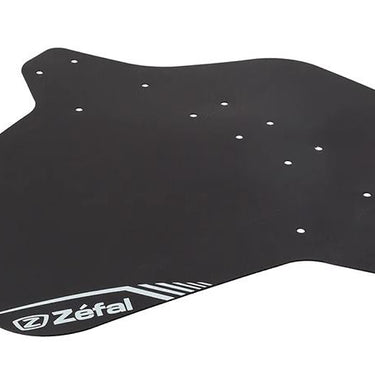 Tapabarro Delantero Zefal Deflector Lite Xl