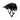 Casco Fox Modelo Speedframe Pro