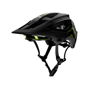 Casco Fox Modelo Speedframe Pro