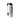 Aerosol Antipinchazo Zefal 100Ml 1126