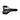 Sillin Ddk Modelo Nex Trekking