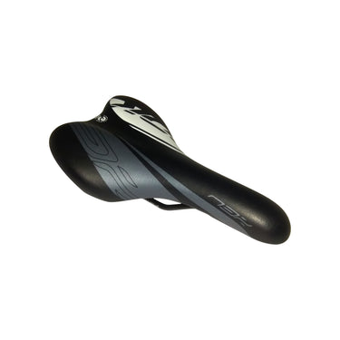 Sillin Ddk Modelo Nex Trekking