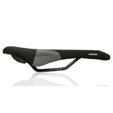 Sillin Ddk Modelo Active Central