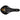 Sillin Ddk Modelo Rt Mtb