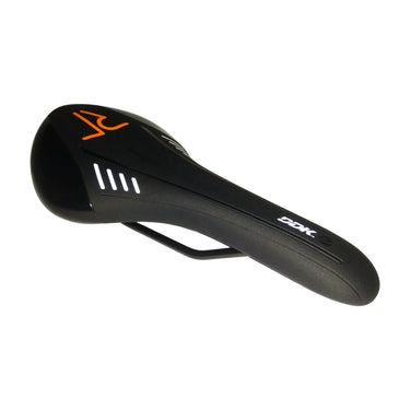 Sillin Ddk Modelo Rt Mtb
