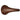 Sillin Ddk Modelo Rv Urban Copper