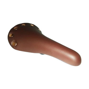 Sillin Ddk Modelo Rv Urban Copper
