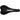 Sillin Ddk Modelo R-305 Racing