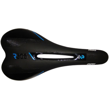 Sillin Ddk Modelo R-305 Racing