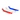 Desmontadores Zefal Modelo Dp20 Tricolor