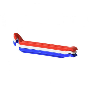 Desmontadores Zefal Modelo Dp20 Tricolor
