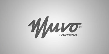 Endu06 N°E16 Running Board