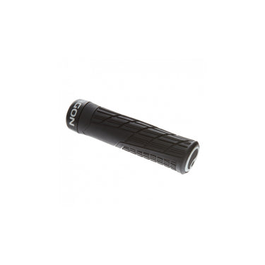 Puños Ergon Ge1 Evo Black