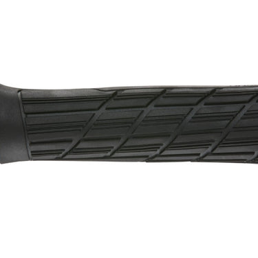 Puños Ergon Ge1 Evo Black