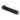 Puños Ergon Modelo Gd1 Evo Slim Negro