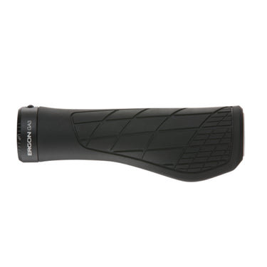 Puños Ergon Modelo Ga 3 Talla L Negro