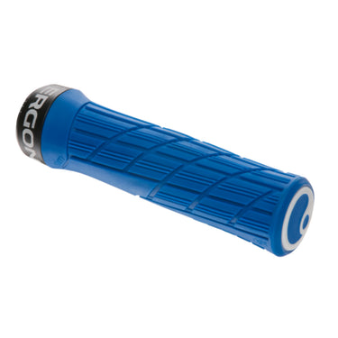 Puños Ergon Ge1 Evo Slim Midsummer Blue