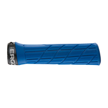 Puños Ergon Ge1 Evo Slim Midsummer Blue