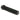 Puños Ergon Gfr1 Black
