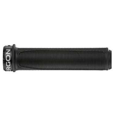 Puños Ergon Gfr1 Black