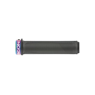Puños Ergon Gfr1 Factory Fmd Racing/Oil Slick