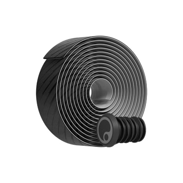Cinta Manubrio Ergon Bt Road Negro