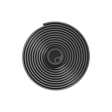 Cinta Manubrio Ergon Bt Road Negro