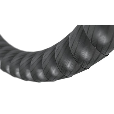 Cinta Manubrio Ergon Bt Road Negro