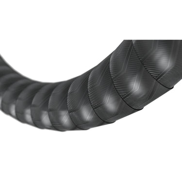 Cinta Manubrio Ergon Bt Gravel Negro