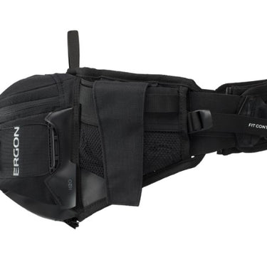 Bolso Riñonera Hip Pack Ergon Ba 3 Litros