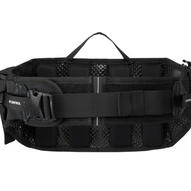 Bolso Riñonera Hip Pack Ergon Ba 3 Litros