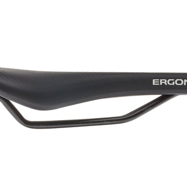 Sillin Ergon Sr Comp Men