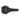 Sillin Ergon Sm E-Mtb Sport Men