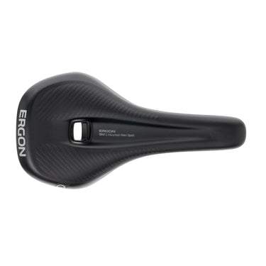 Sillin Ergon Sm E-Mtb Sport Men