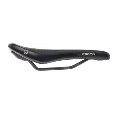 Sillin Ergon Sm E-Mtb Sport Men