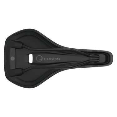 Sillin Ergon Smc Sport Gel Men