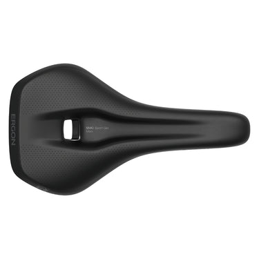 Sillin Ergon Smc Sport Gel Men