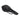 Sillin Ergon Sr Sport Gel Women