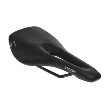Sillin Ergon Sr Sport Gel Women