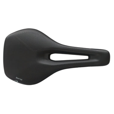 Sillin Ergon Sr Sport Gel Women