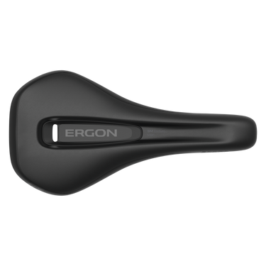 Sillin Ergon Enduro Men Stealth