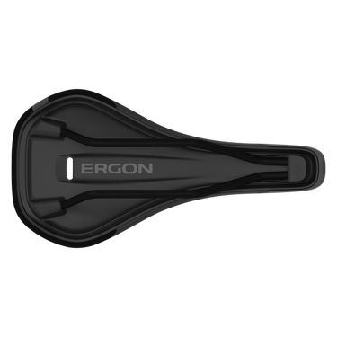 Sillin Ergon Enduro Men Stealth