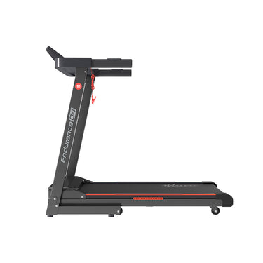 Trotadora Endurance Serie 04 Muvo