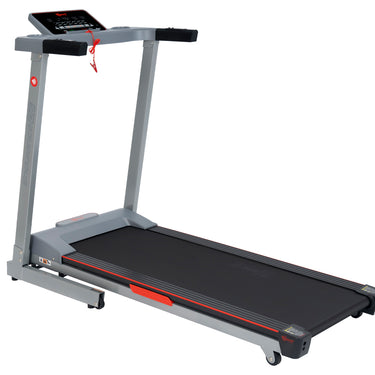 Trotadora Endurance Serie 06 G2 Muvo