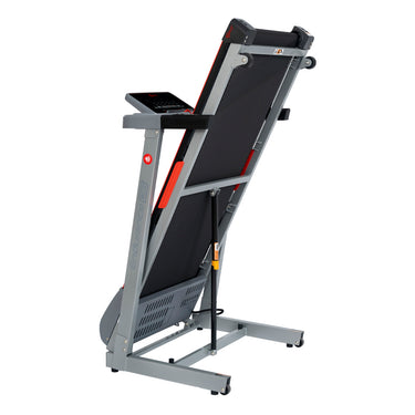 Trotadora Endurance Serie 06 G2 Muvo